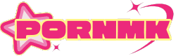 PornMK - Finest Daily Porn Videos. - New Daily Porn Videos, Free Porn