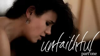 MissaX – Unfaithful – Part 1/ Penny Barber