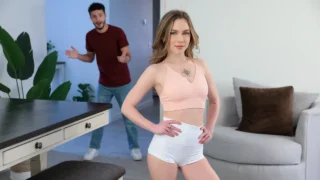 MyFamilyPies – I Bet your Dads Load is Creamier/ Venus Vixen